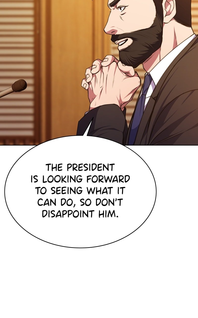 Page 40 of Chapter 59