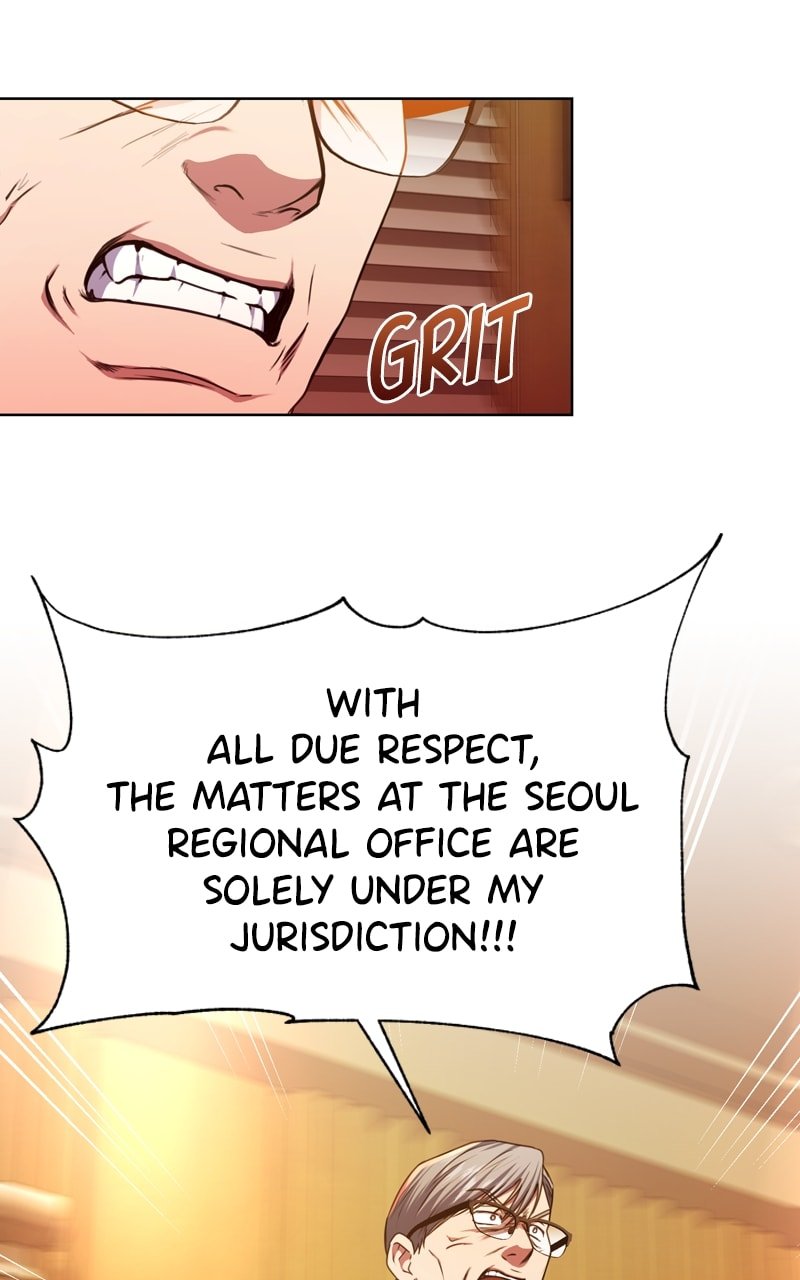 Page 41 of Chapter 59