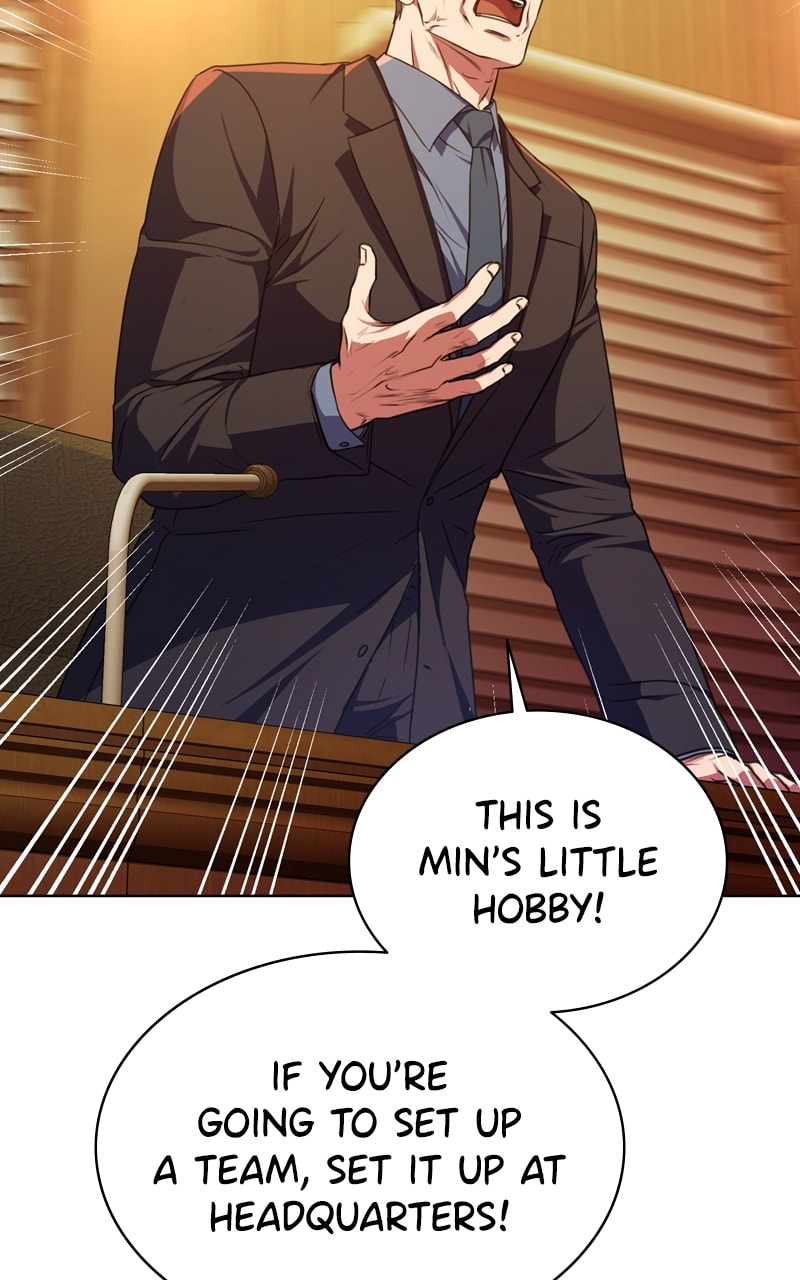 Page 42 of Chapter 59