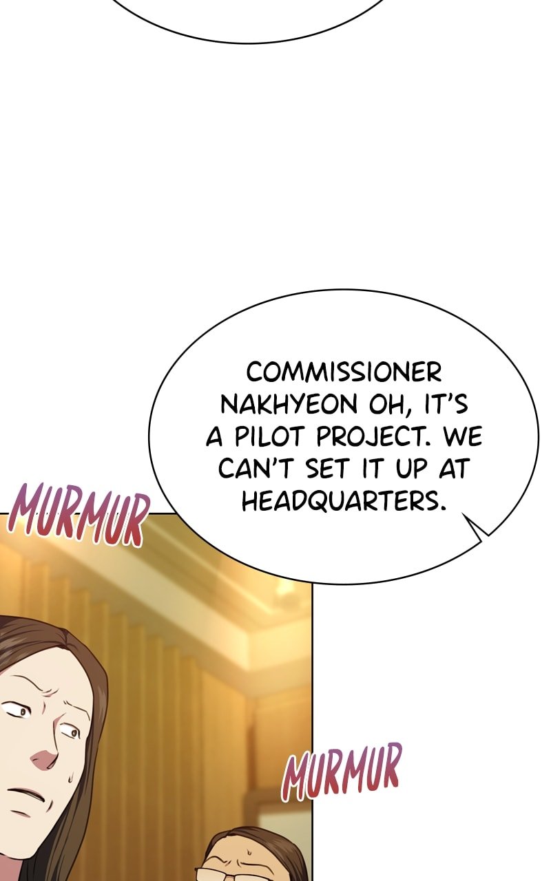Page 43 of Chapter 59