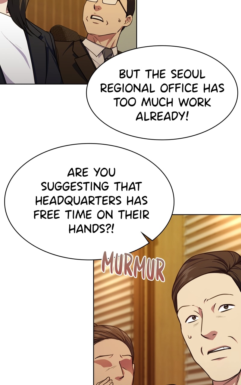 Page 44 of Chapter 59