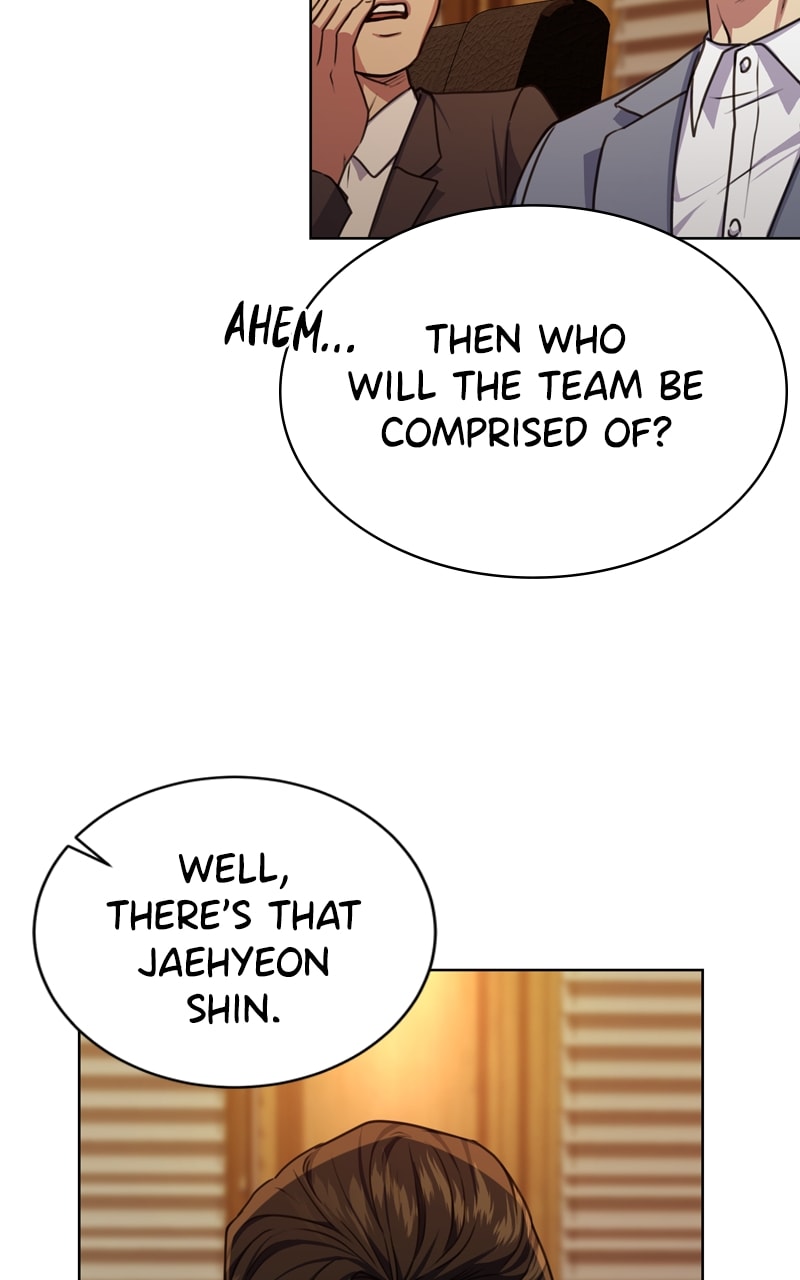 Page 45 of Chapter 59