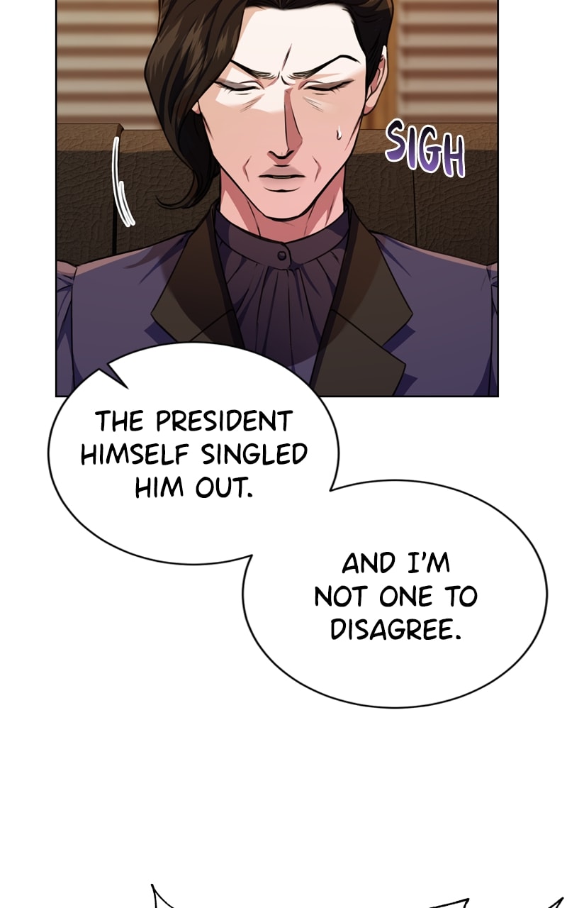 Page 46 of Chapter 59