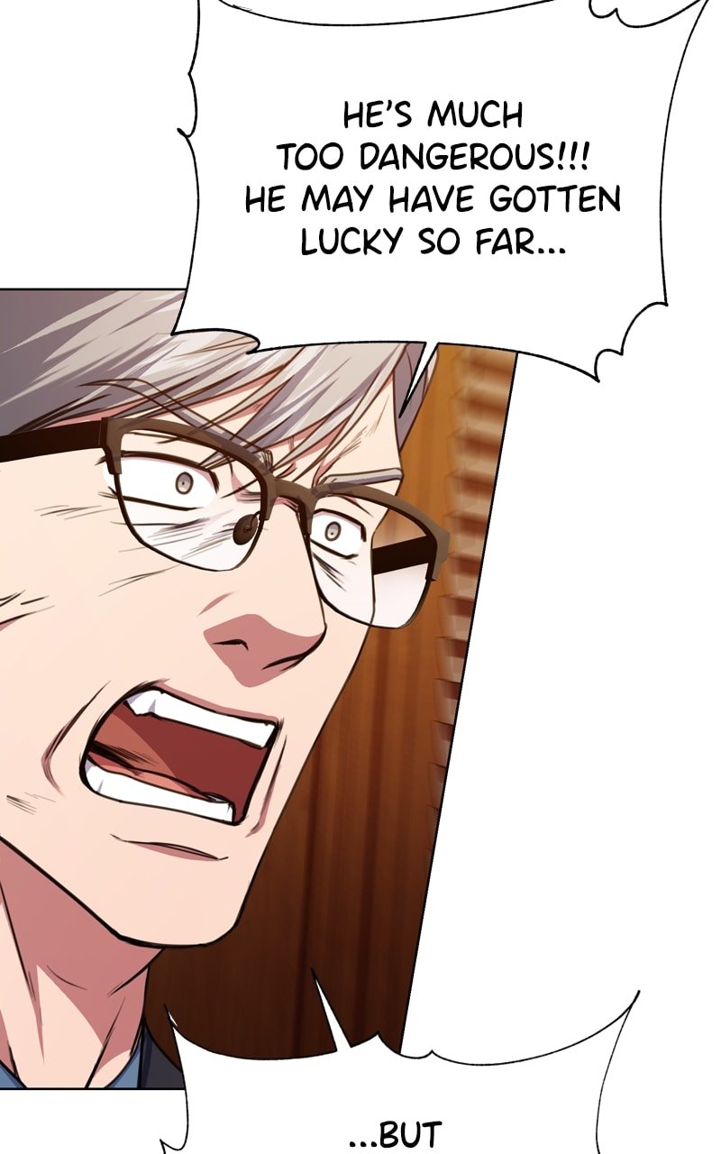 Page 47 of Chapter 59