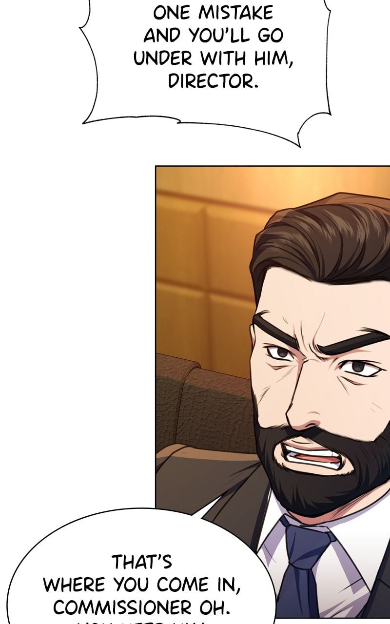 Page 48 of Chapter 59