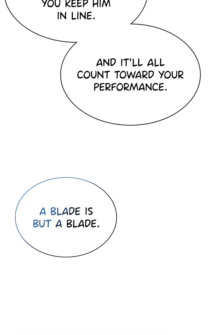 Page 49 of Chapter 59