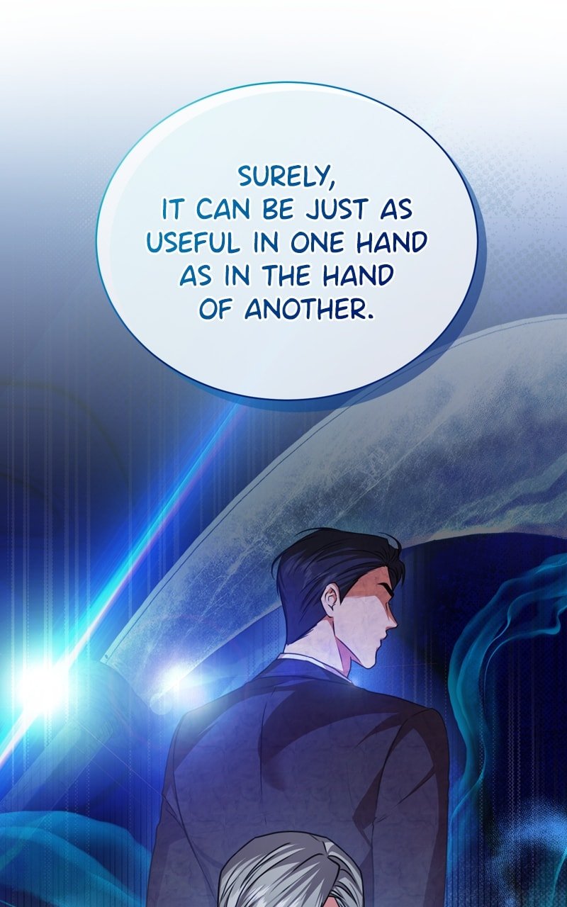 Page 50 of Chapter 59