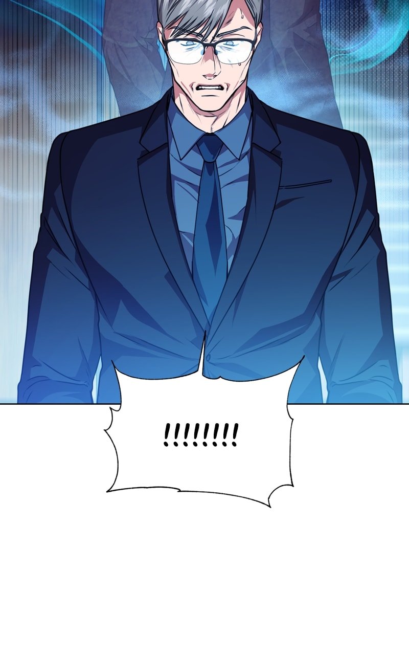 Page 51 of Chapter 59