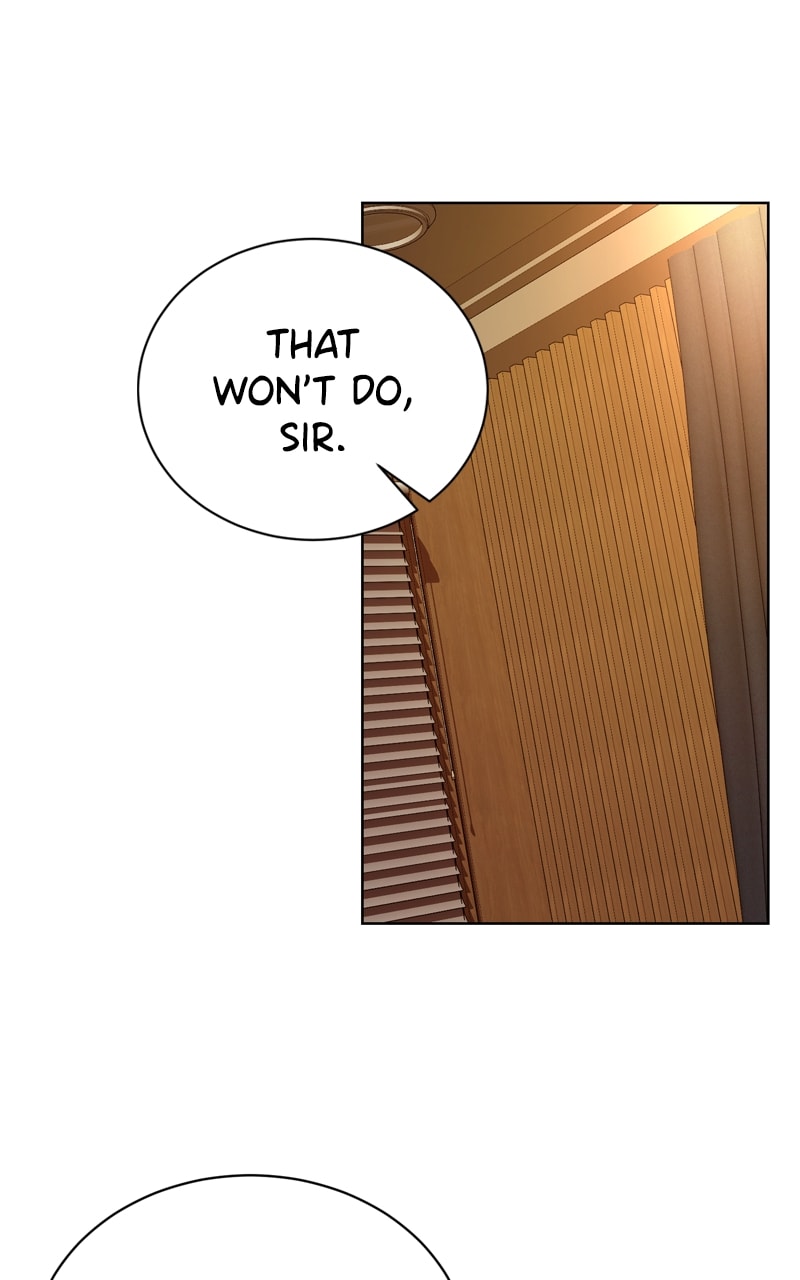Page 53 of Chapter 59