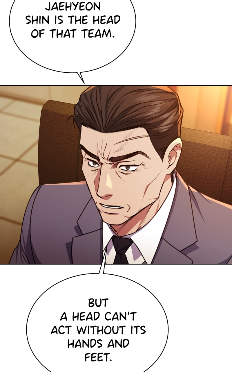Page 54 of Chapter 59