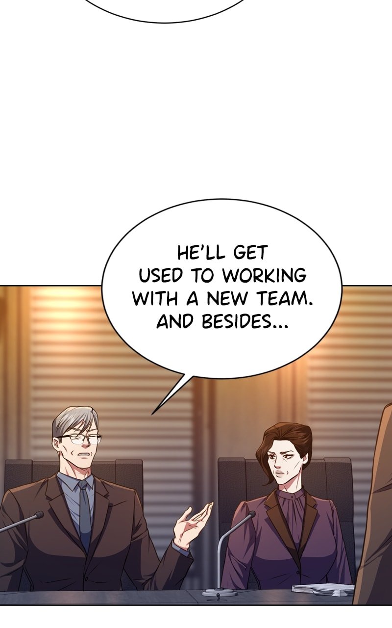 Page 55 of Chapter 59