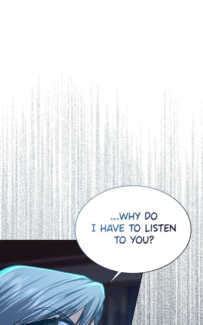 Page 56 of Chapter 59