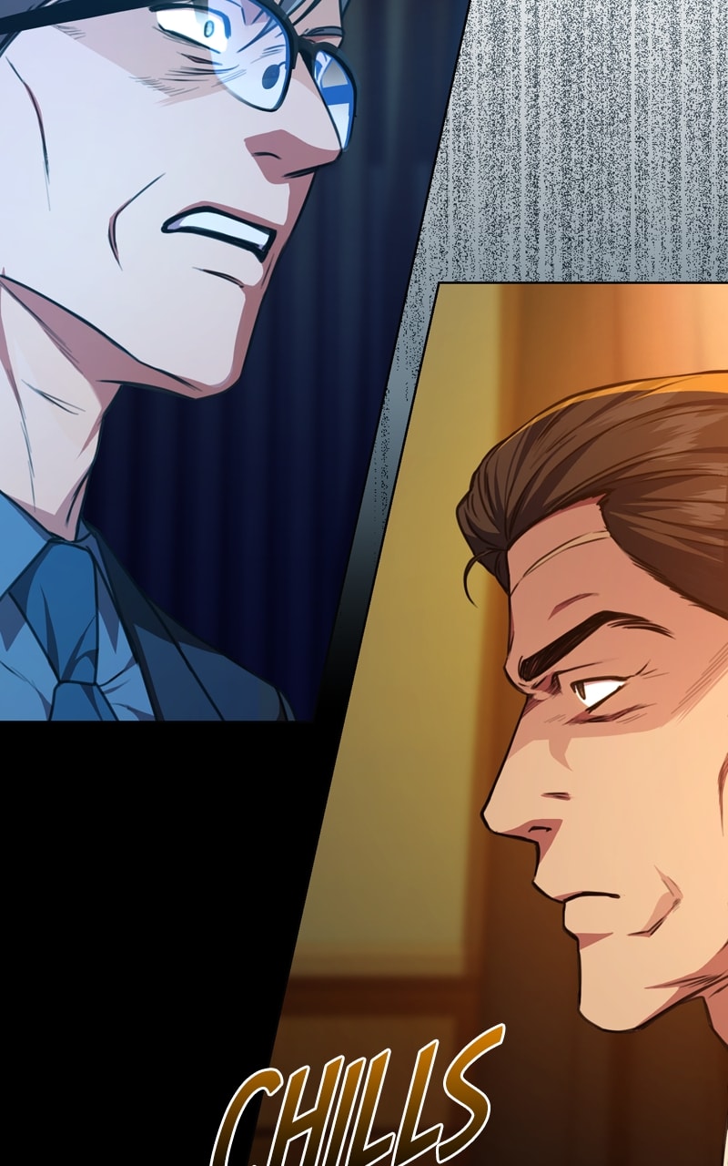 Page 57 of Chapter 59