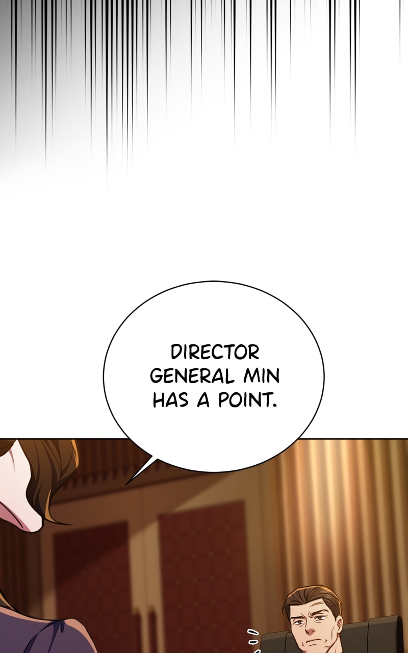 Page 59 of Chapter 59