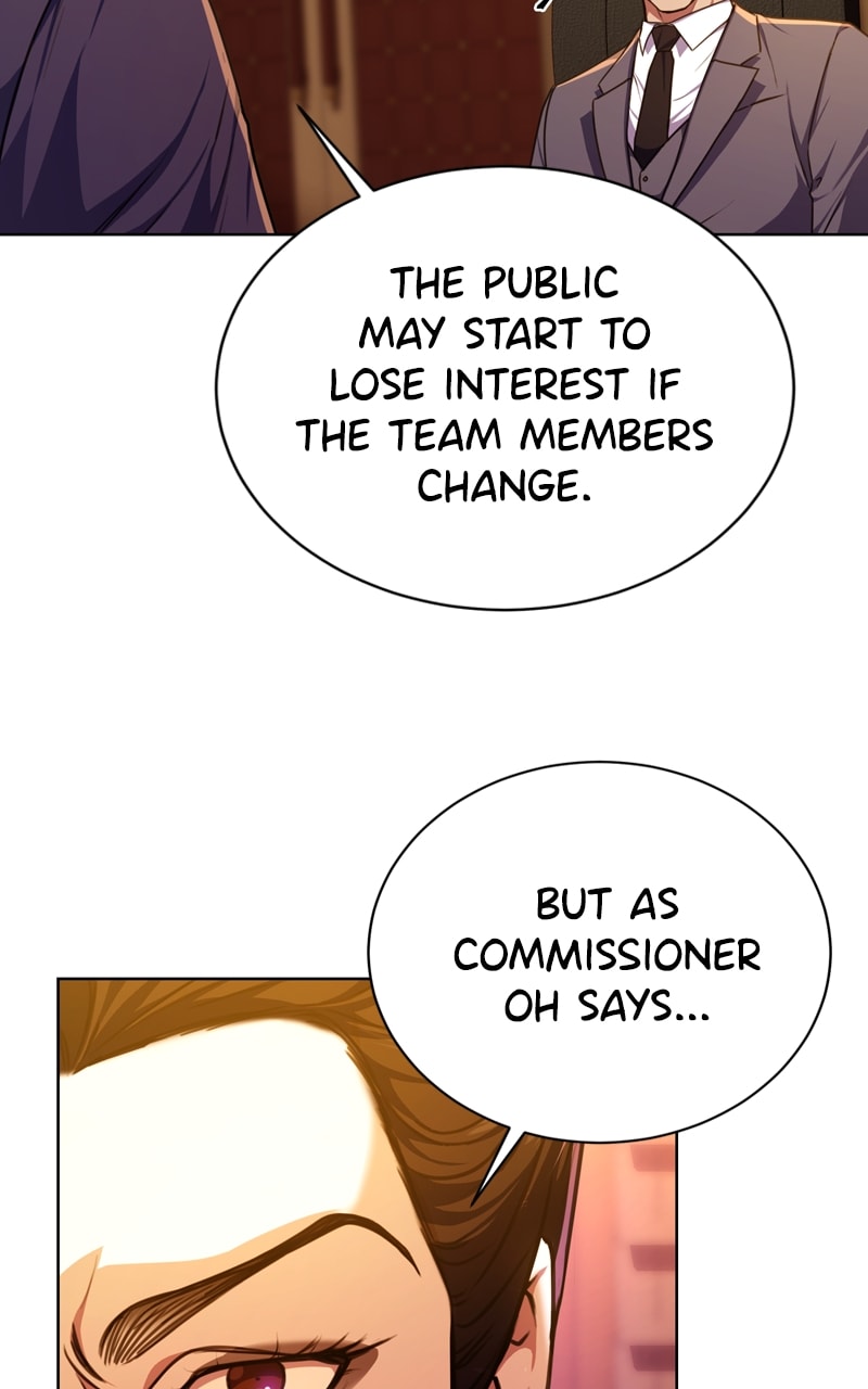 Page 60 of Chapter 59
