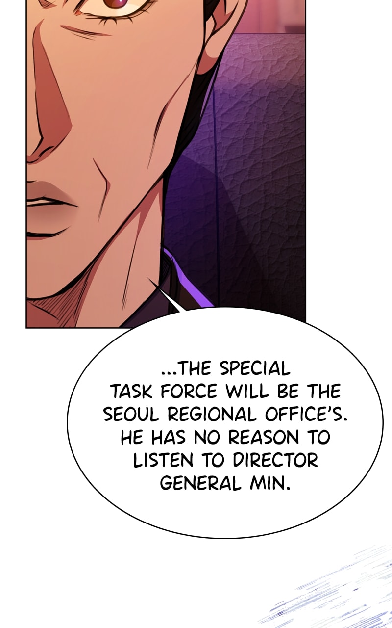 Page 61 of Chapter 59