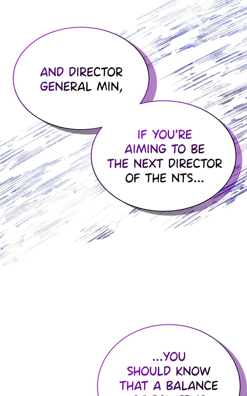 Page 62 of Chapter 59