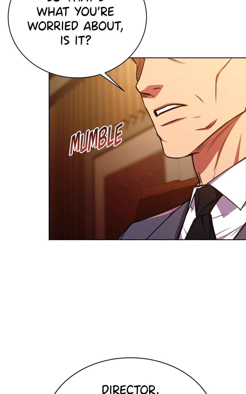 Page 64 of Chapter 59