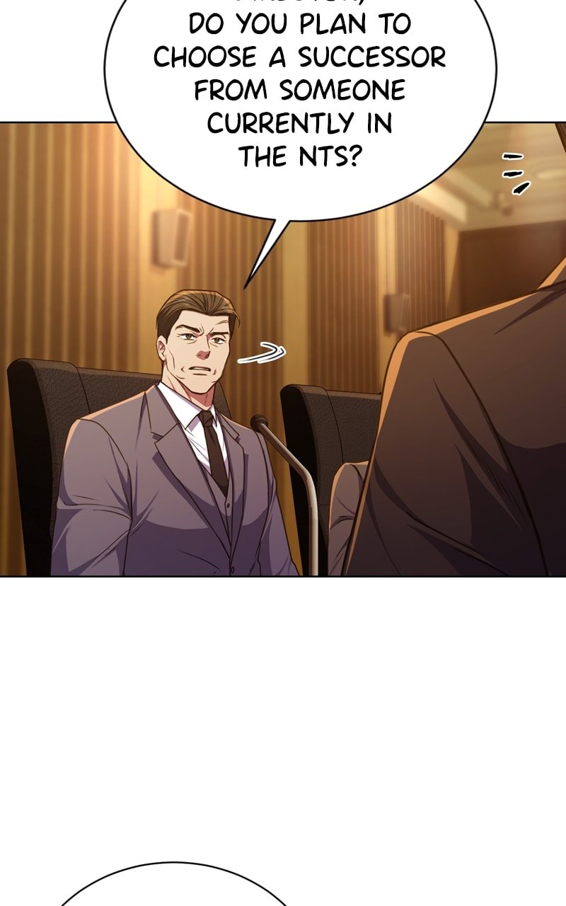 Page 65 of Chapter 59