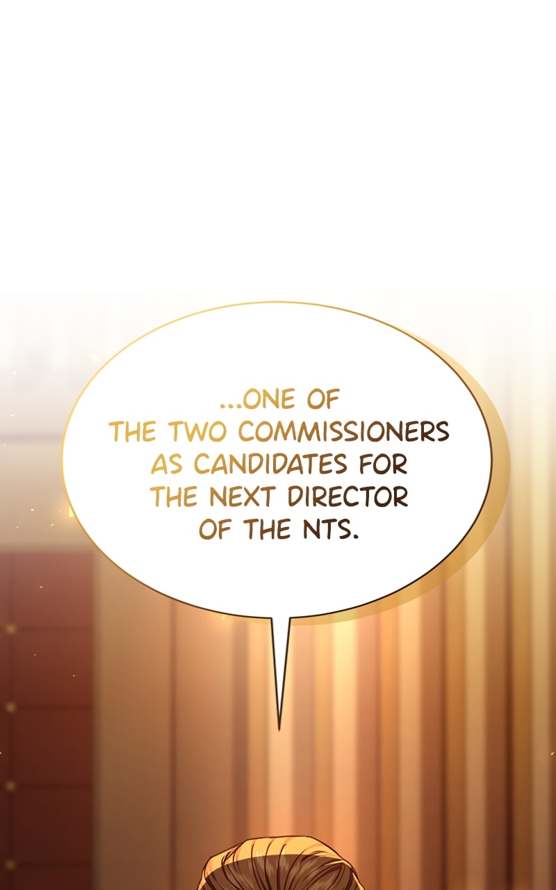 Page 67 of Chapter 59