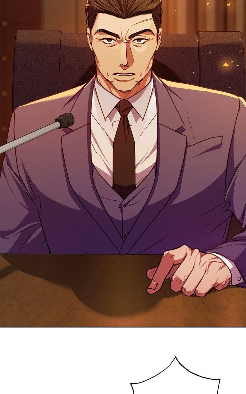 Page 68 of Chapter 59
