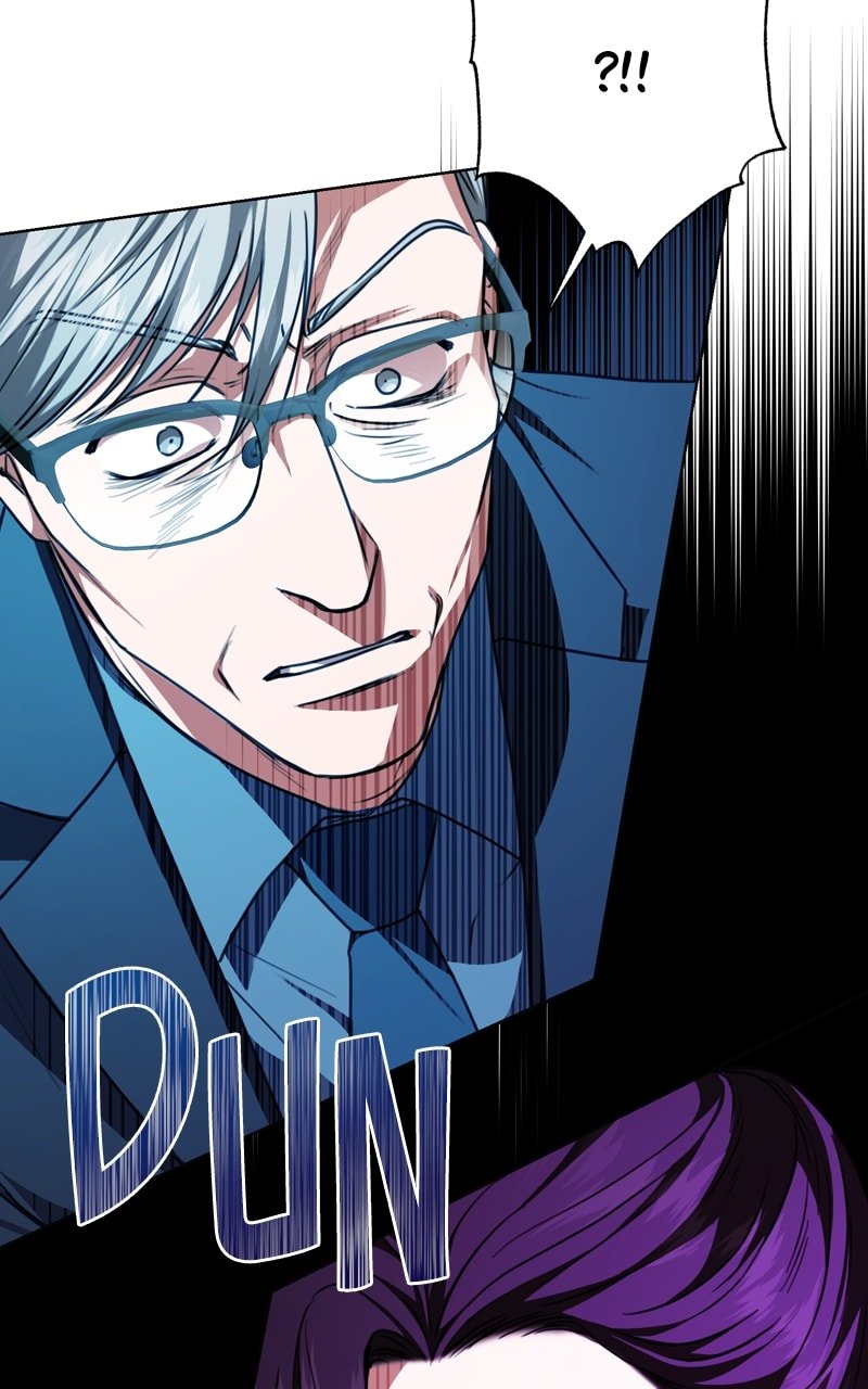 Page 69 of Chapter 59