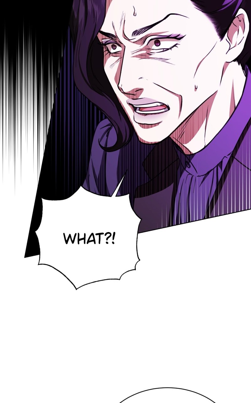 Page 70 of Chapter 59