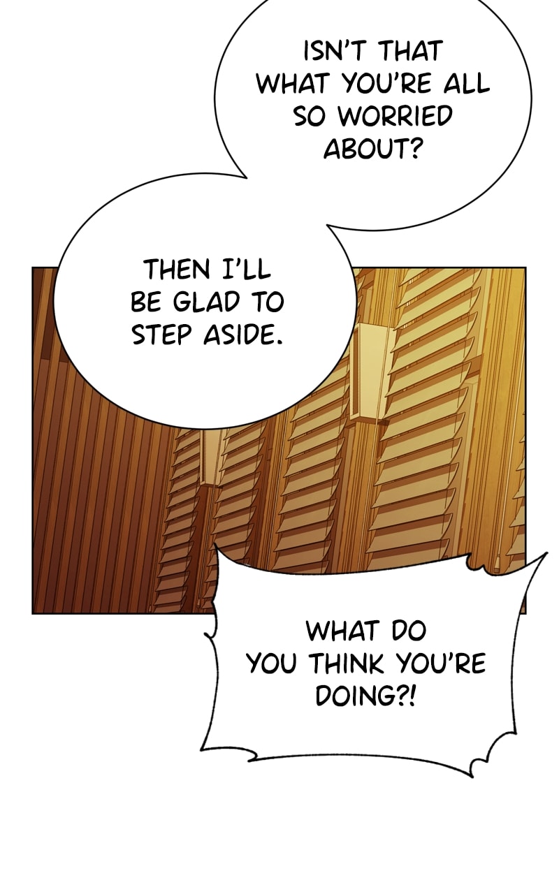 Page 71 of Chapter 59