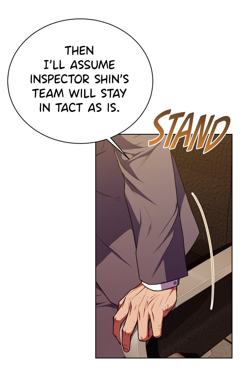 Page 72 of Chapter 59