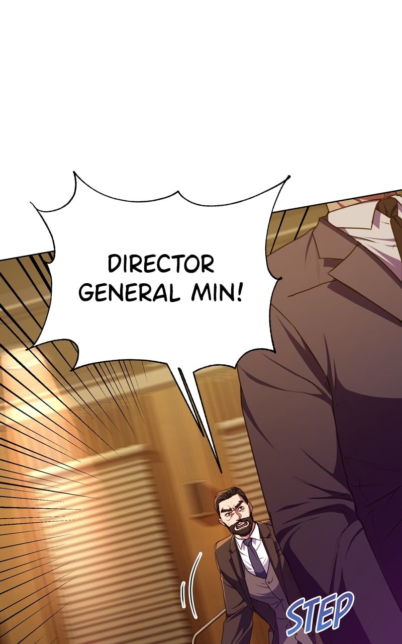 Page 73 of Chapter 59