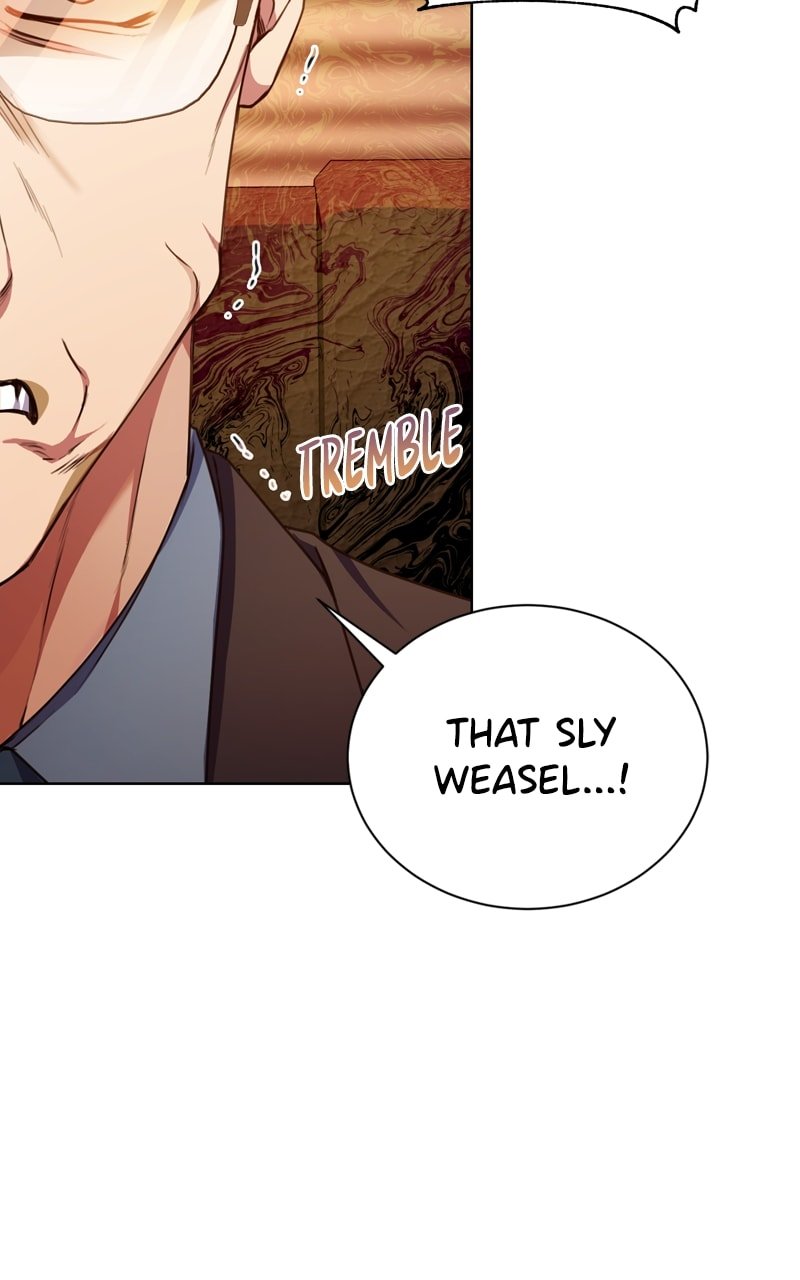 Page 75 of Chapter 59
