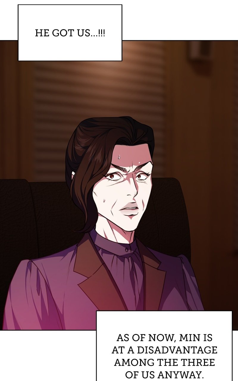 Page 76 of Chapter 59