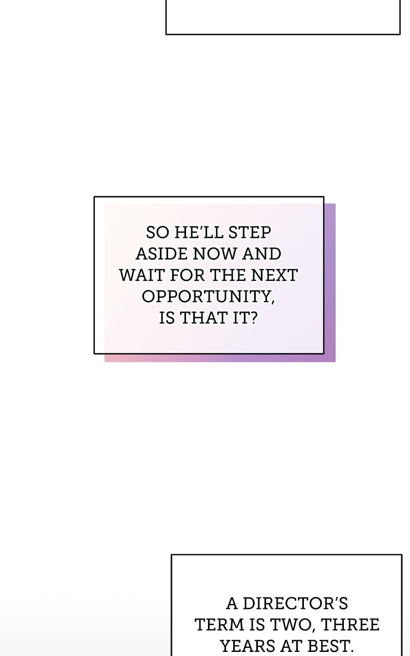 Page 77 of Chapter 59