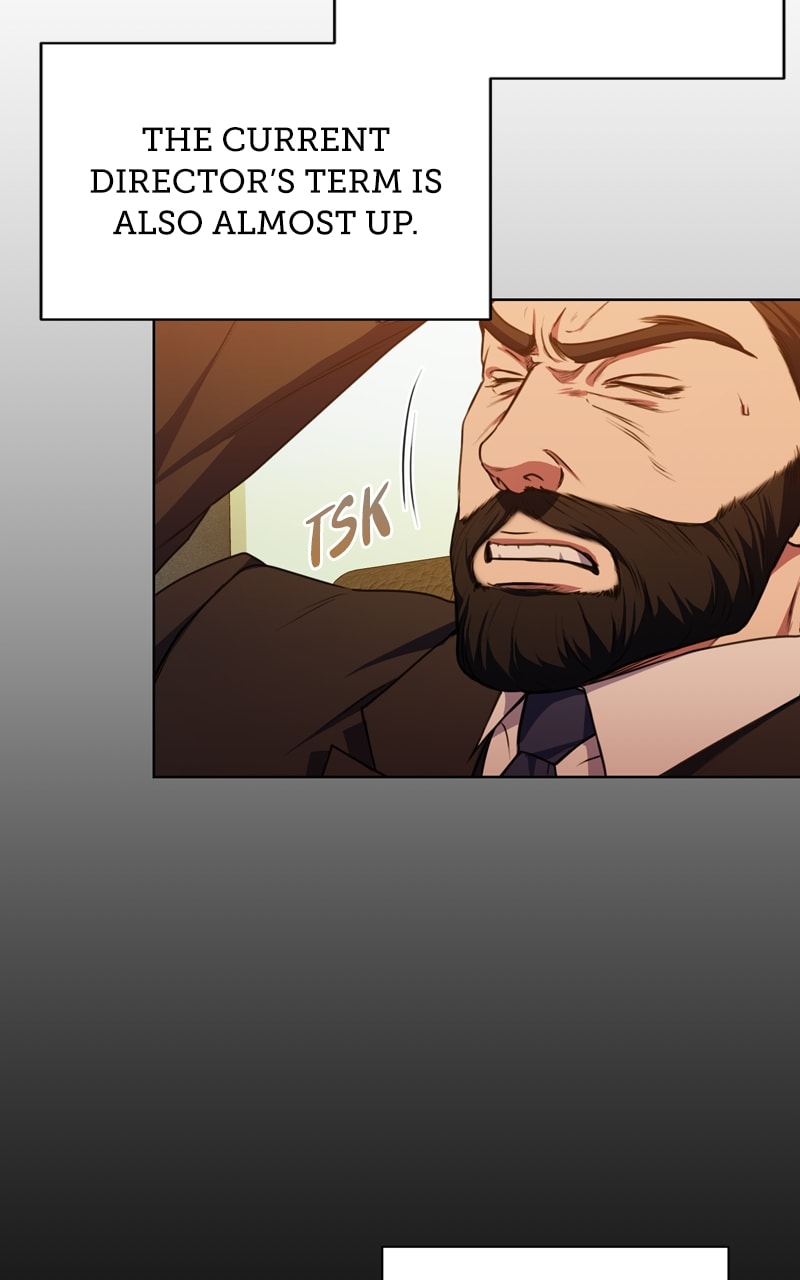 Page 78 of Chapter 59