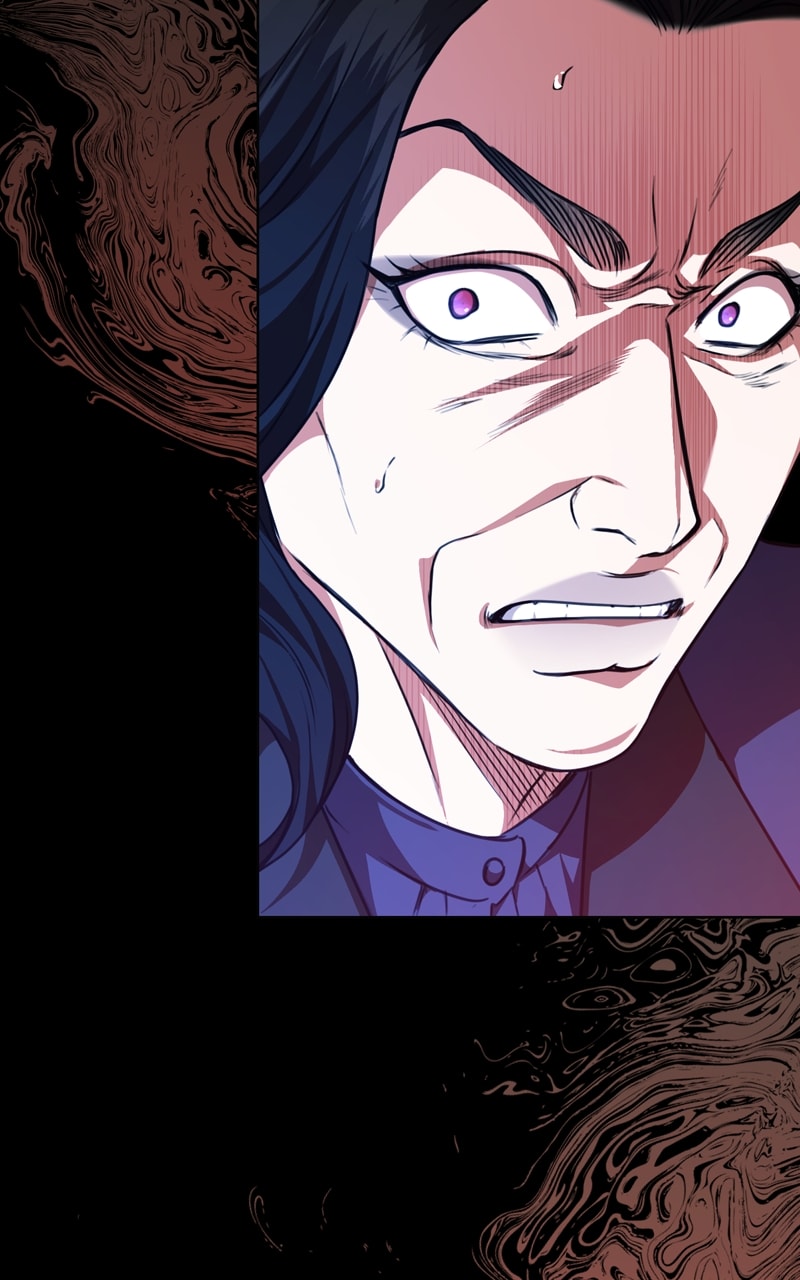 Page 80 of Chapter 59