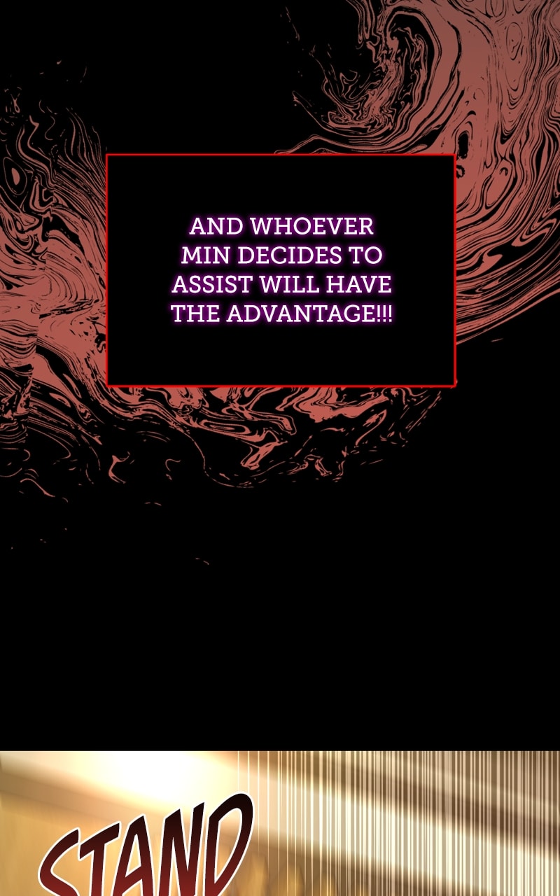 Page 81 of Chapter 59
