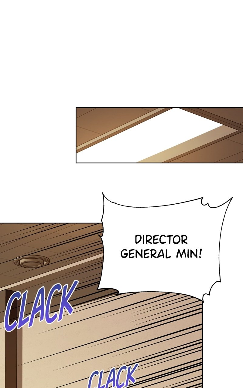 Page 83 of Chapter 59