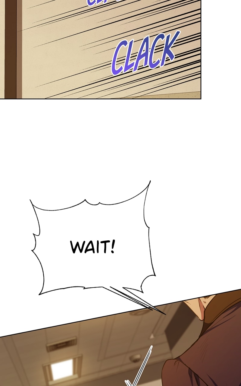 Page 84 of Chapter 59