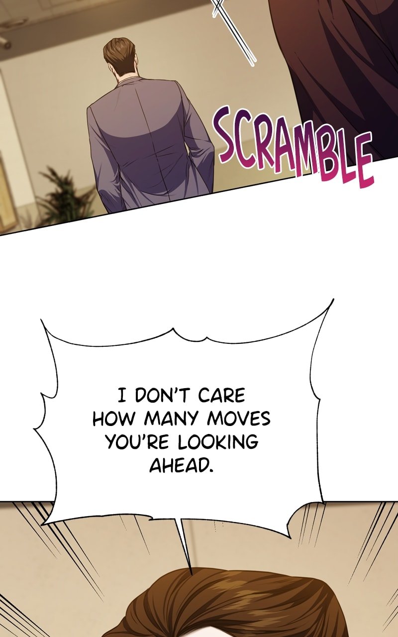 Page 85 of Chapter 59