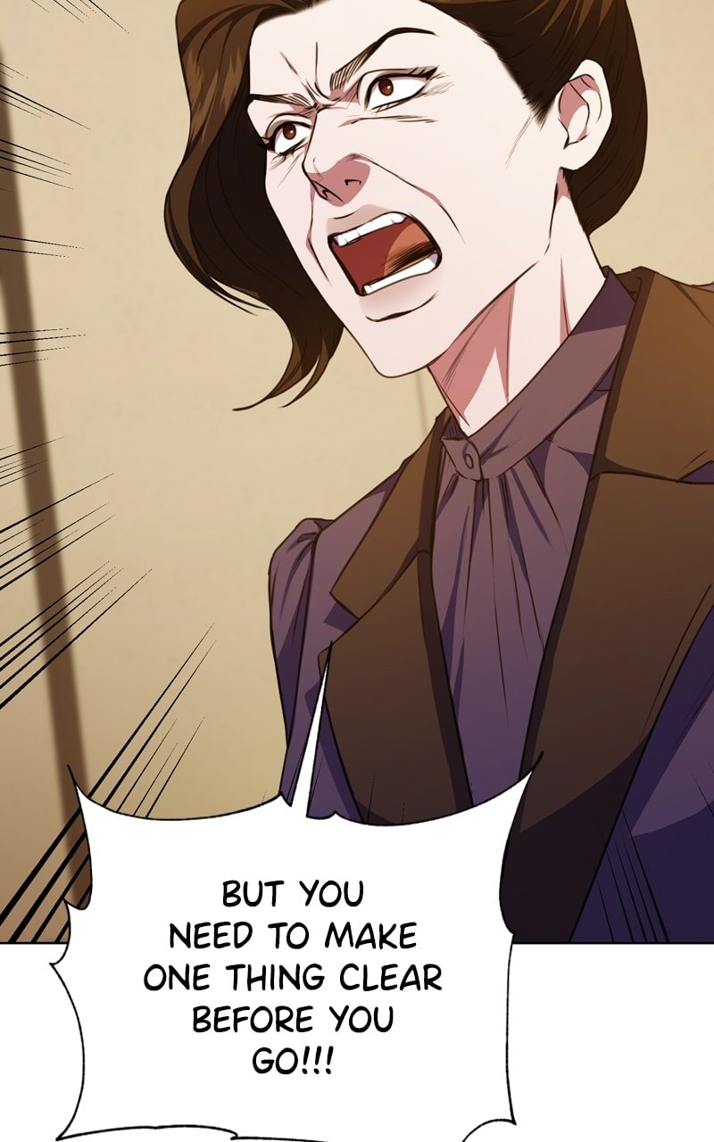 Page 86 of Chapter 59
