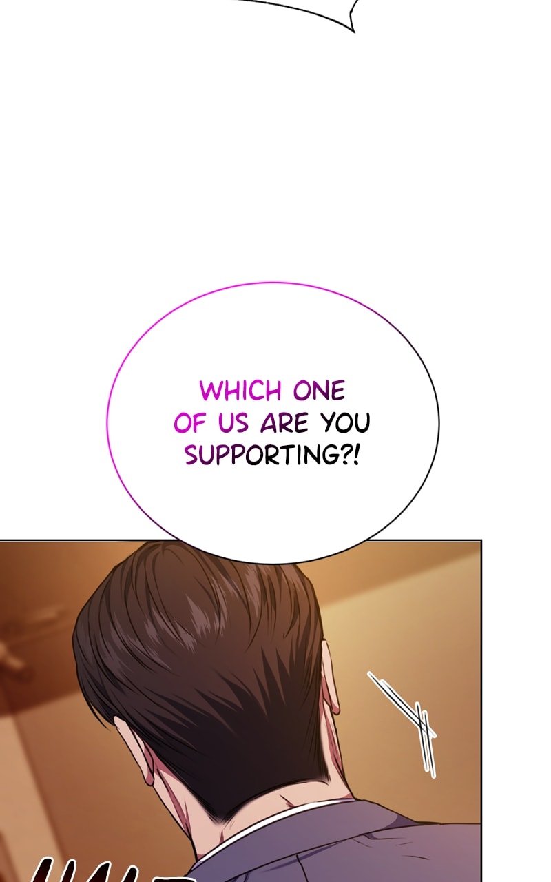 Page 87 of Chapter 59