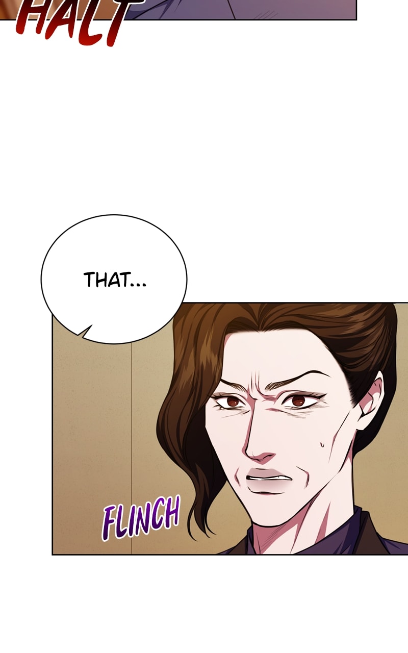 Page 88 of Chapter 59