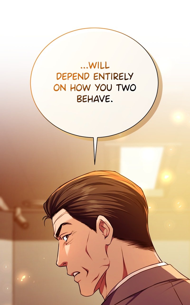 Page 89 of Chapter 59