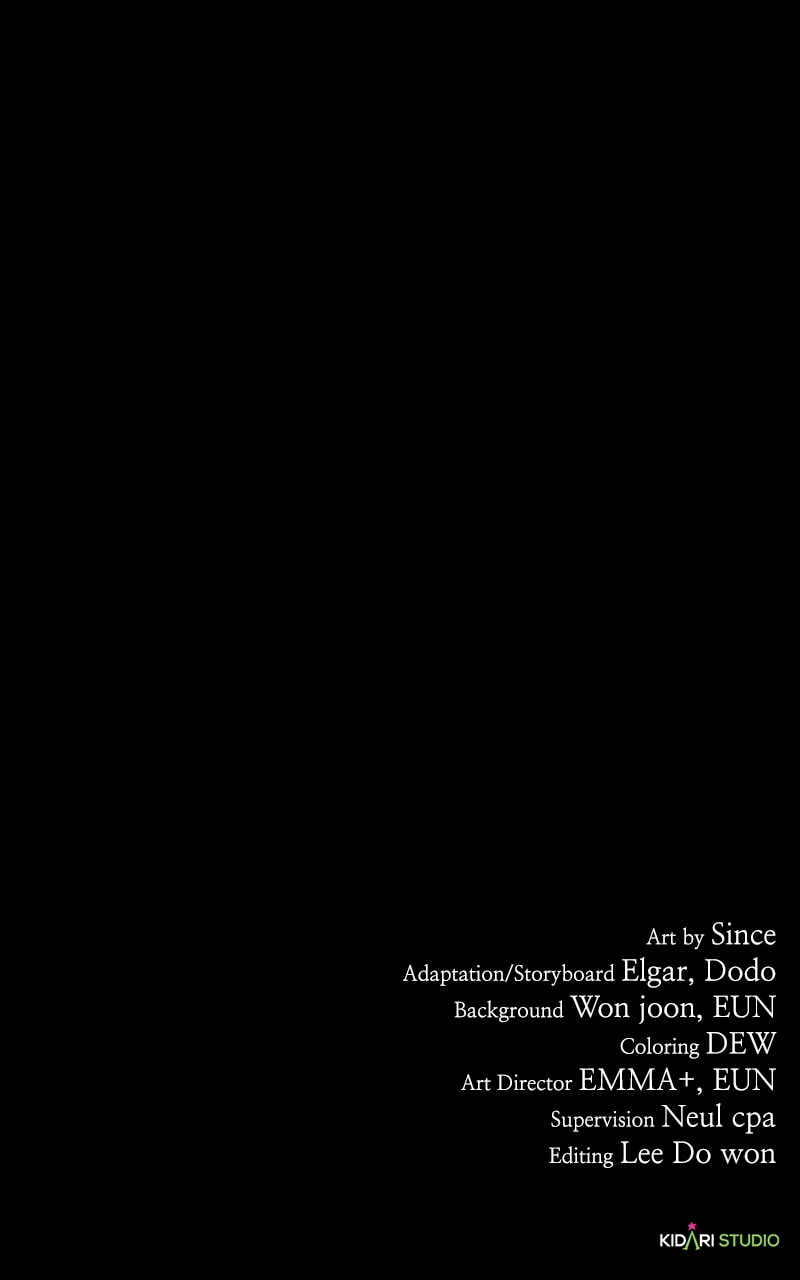 Page 91 of Chapter 59
