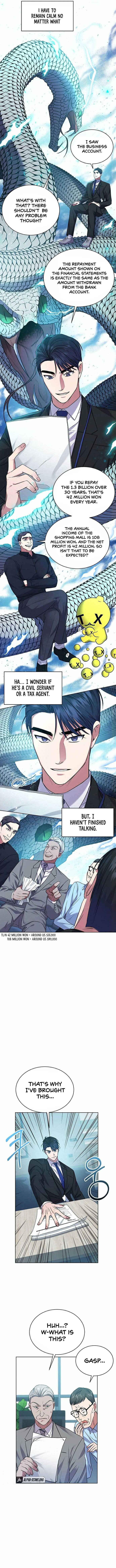 Page 7 of Chapter 6