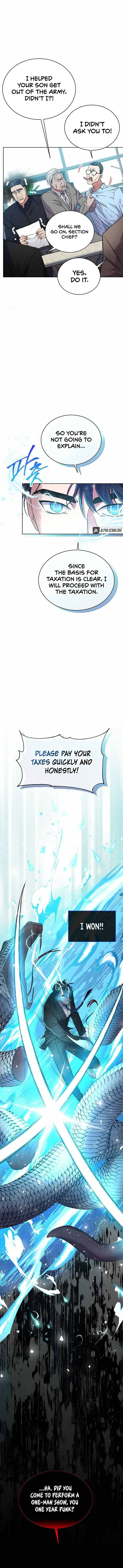 Page 9 of Chapter 6