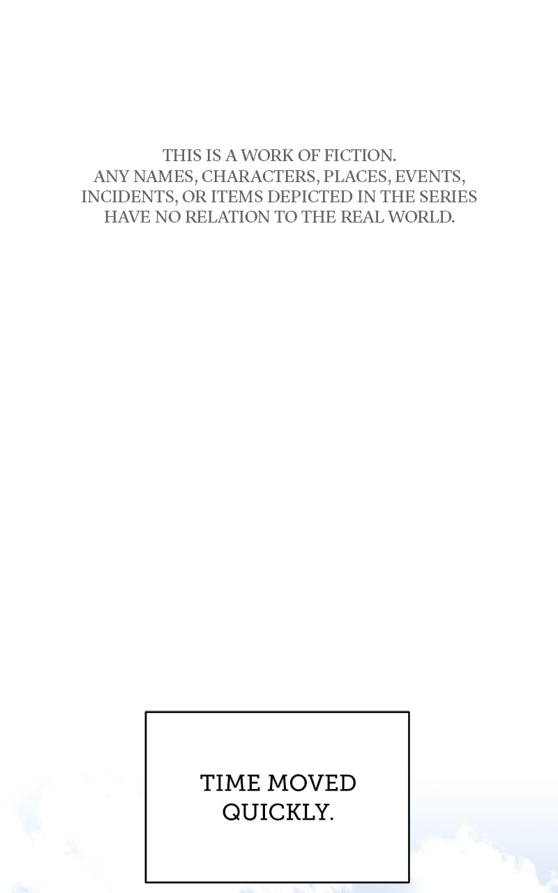 Page 1 of Chapter 60