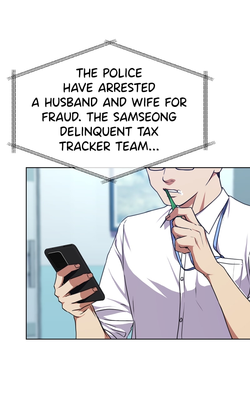 Page 5 of Chapter 60