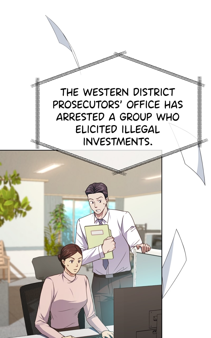 Page 6 of Chapter 60
