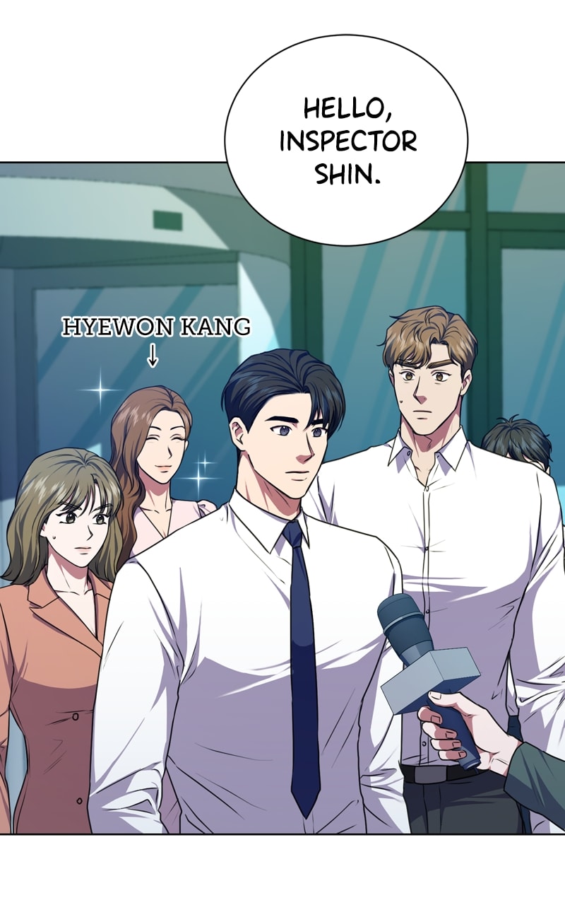 Page 10 of Chapter 60